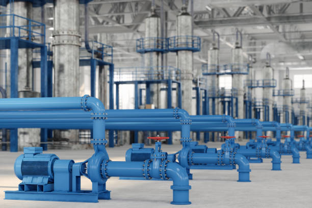 Best Gas Line Repair  in Culver, OR