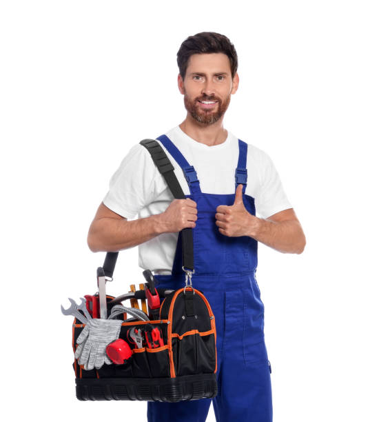 Best Water Softener Installation  in Culver, OR